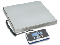 Kern Platform Scale EOB 60K20L, Balances and Scales, Kern, MSE Supplies