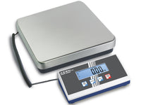 Kern Platform Scale EOB 60K20, Balances and Scales, Kern, MSE Supplies