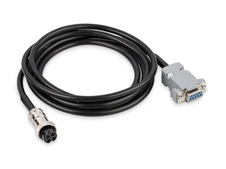 Kern Cables EOC-A12 - MSE Supplies LLC