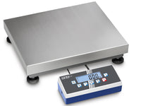 Kern Platform Scale EOC 100K-2A, Balances and Scales, Kern, MSE Supplies