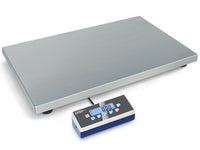 Kern Platform Scale EOC 100K-2XXL, Balances and Scales, Kern, MSE Supplies