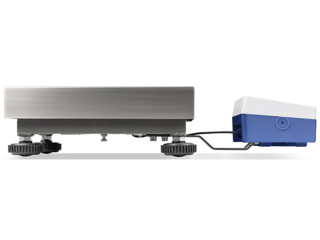 Kern Platform Scale EOC 20K-3A, Balances and Scales, Kern, MSE Supplies