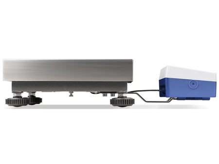 Kern Platform Scale EOC 20K-3A, Balances and Scales, Kern, MSE Supplies