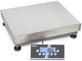 Kern Platform Scale EOC 300K-2L, Balances and Scales, Kern, MSE Supplies