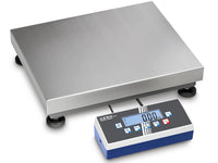Kern Platform Scale EOC 300K-3, Balances and Scales, Kern, MSE Supplies
