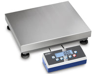 Kern Platform Scale EOC 30K-3L, Balances and Scales, Kern, MSE Supplies