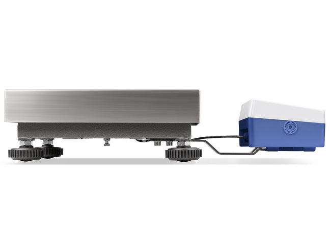 Kern Platform Scale EOC 60K-3, Balances and Scales, Kern, MSE Supplies