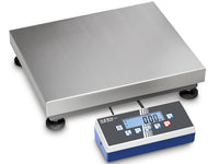 Kern Platform Scale EOC 60K-3L, Balances and Scales, Kern, MSE Supplies