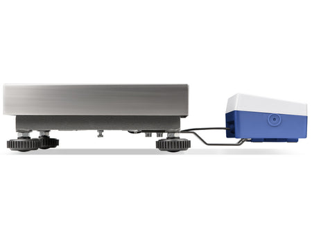 Kern Platform Scale EOC 6K-4A, Balances and Scales, Kern, MSE Supplies