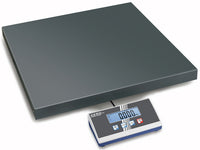 Kern Platform Scale EOE 150K50L, Balances and Scales, Kern, MSE Supplies