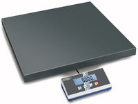 Kern Platform Scale EOE 300K100L, Balances and Scales, Kern, MSE Supplies