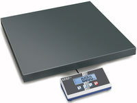 Kern Platform Scale EOE 60K-2L, Balances and Scales, Kern, MSE Supplies