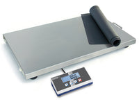 Kern Platform Scale EOS 150K50XL, Balances and Scales, Kern, MSE Supplies