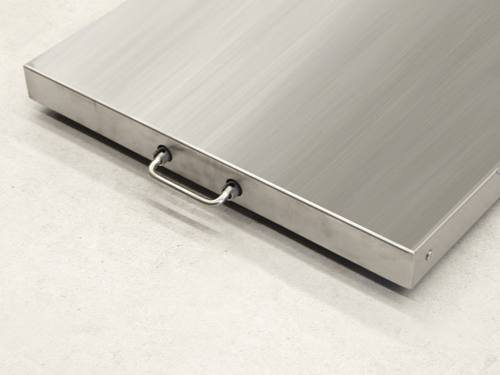 Kern Platform Scale EOS 300K100XL, Balances and Scales, Kern, MSE Supplies