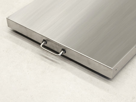 Kern Platform Scale EOS 300K100XL, Balances and Scales, Kern, MSE Supplies