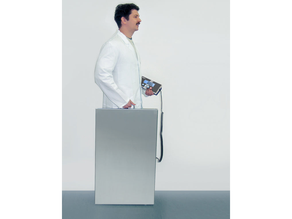 Kern Platform Scale EOS 300K100XL, Balances and Scales, Kern, MSE Supplies