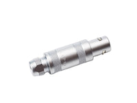 BASi LEMO Male Connector, Electrochemical Products, BASi, MSE Supplies