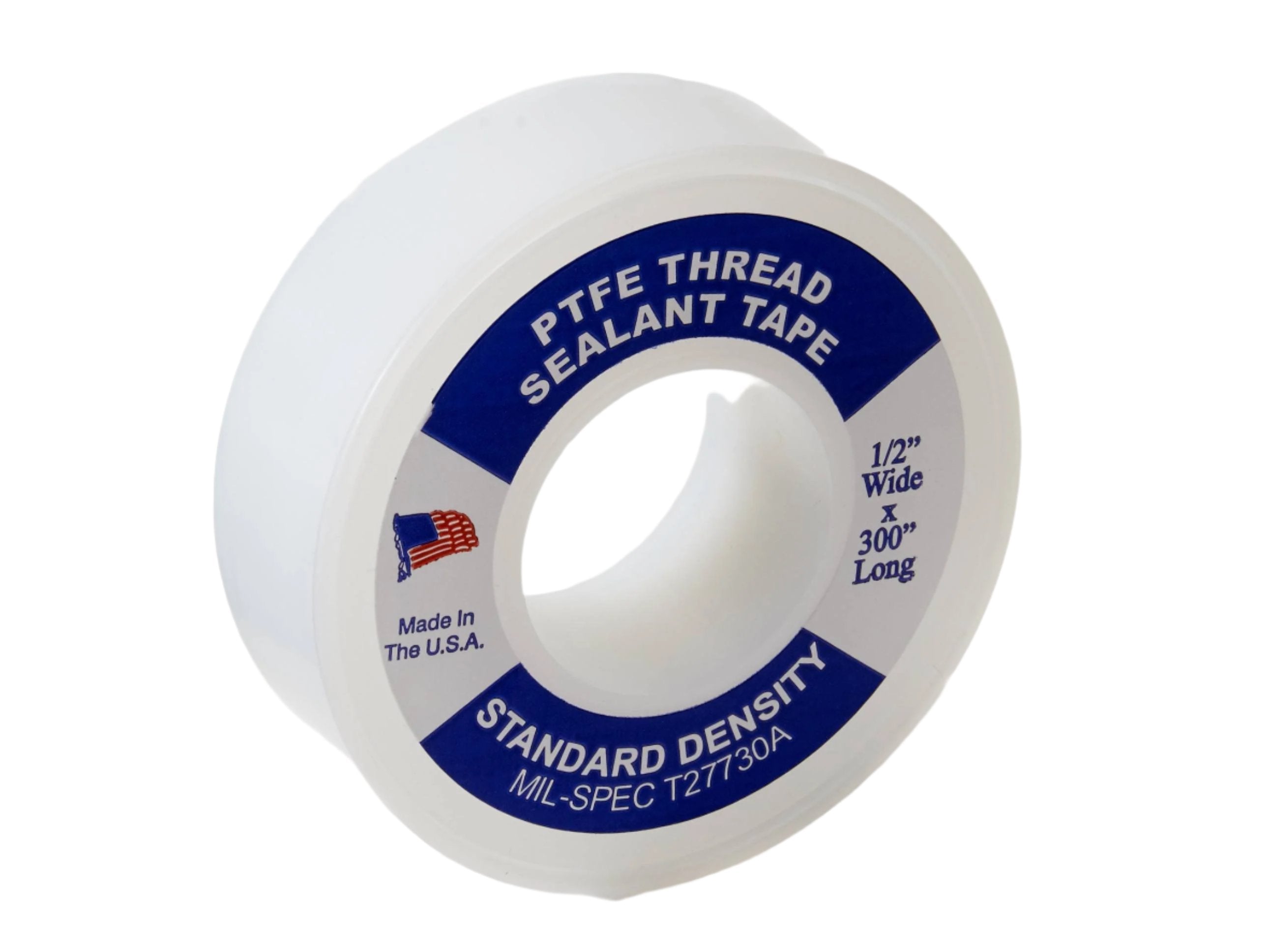 BASi Teflon Tape, Electrochemical Products, BASi, MSE Supplies