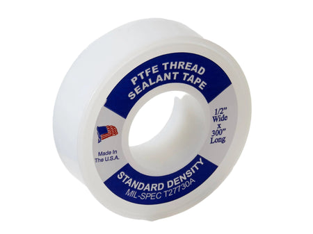 BASi Teflon Tape, Electrochemical Products, BASi, MSE Supplies