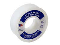 BASi Teflon Tape, Electrochemical Products, BASi, MSE Supplies