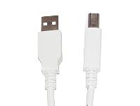 BASi USB Cable, Electrochemical Products, BASi, MSE Supplies