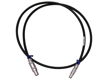 BASi PalmSens4 & Emstat 4 Cell Stand Cable, Electrochemical Products, BASi, MSE Supplies