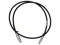 BASi Emstat3(+) and EmStat3(+) Blue Cell Stand Cable, Electrochemical Products, BASi, MSE Supplies