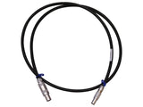 BASi Emstat3(+) and EmStat3(+) Blue Cell Stand Cable, Electrochemical Products, BASi, MSE Supplies