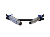 BASi Emstat3(+) and EmStat3(+) Blue Cell Stand Cable, Electrochemical Products, BASi, MSE Supplies