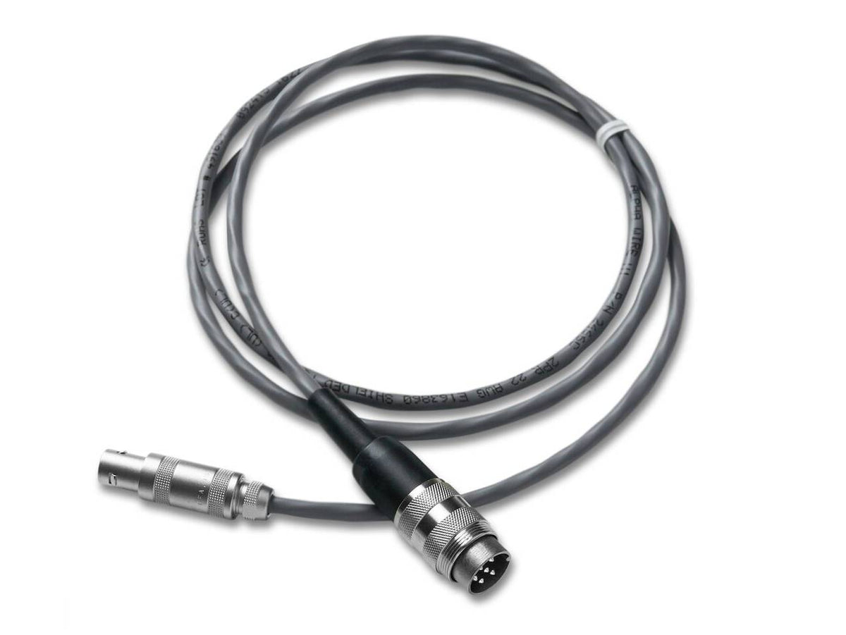 BASi Epsilon EClipse™ Cell Stand Cable, Electrochemical Products, BASi, MSE Supplies