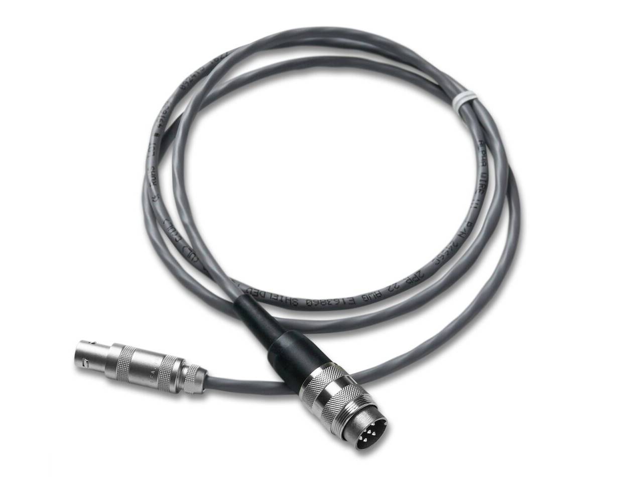 BASi Epsilon EClipse™ Cell Stand Cable, Electrochemical Products, BASi, MSE Supplies