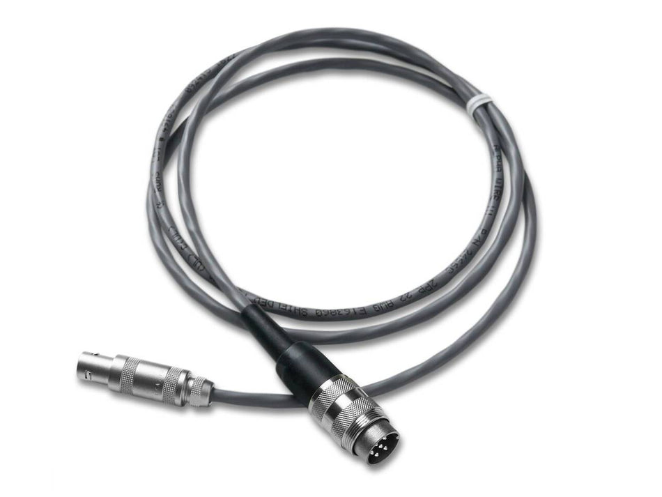 BASi Epsilon EClipse™ Cell Stand Cable, Electrochemical Products, BASi, MSE Supplies