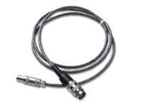 BASi Epsilon EClipse™ Cell Stand Cable, Electrochemical Products, BASi, MSE Supplies