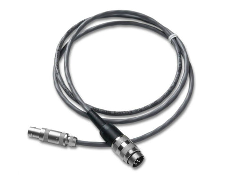 BASi Epsilon EClipse™ Cell Stand Cable, Electrochemical Products, BASi, MSE Supplies