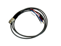 BASi Epsilon Eclipse Cell Lead Cable For Screen Printed Electrodes, Electrochemical Products, BASi, MSE Supplies