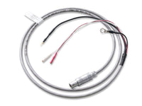 BASi Cable LC Epsilon Cell Lead Single Channel, Electrochemical Products, BASi, MSE Supplies