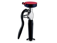 MSE PRO Deck Mounted Eye Washer