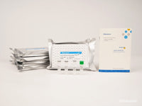 Uncoated Human IL-1ra/IL-1F3(Interleukin 1 Receptor Antagonist) ELISA Kit - MSE Supplies LLC