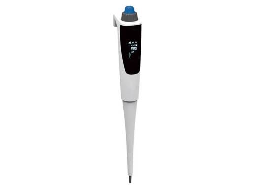 MSE PRO 2 Buttons Handle Electonic Pipette