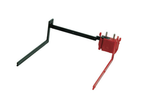 Jeio Tech Lab Companion Electrode Assembly for Electrophoresis Systems - MSE Supplies LLC