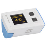 Endress+Hauser Multiparameter handheld Liquiline Mobile CML18