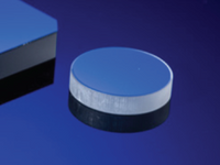 MSE PRO Enhanced Round Aluminum Mirrors, Optics, MSE Supplies LLC, MSE Supplies