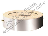 KITTEC Extension ring f CB 130 SX Classic-Line Kilns, model series CB - MSE Supplies LLC