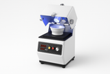 MSE PRO Laboratory Benchtop Mortar Grinder, Battery Equipment, MSE Supplies LLC, MSE Supplies