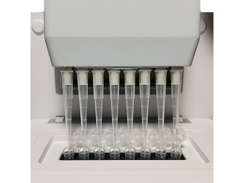 Accuris Smart-Q Fluorometers Accessories - MSE Supplies LLC