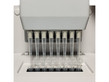 Accuris Smart-Q Fluorometers Accessories - MSE Supplies LLC