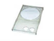 MSE PRO 530W Hotplate Magnetic Stirrer - MSE Supplies LLC