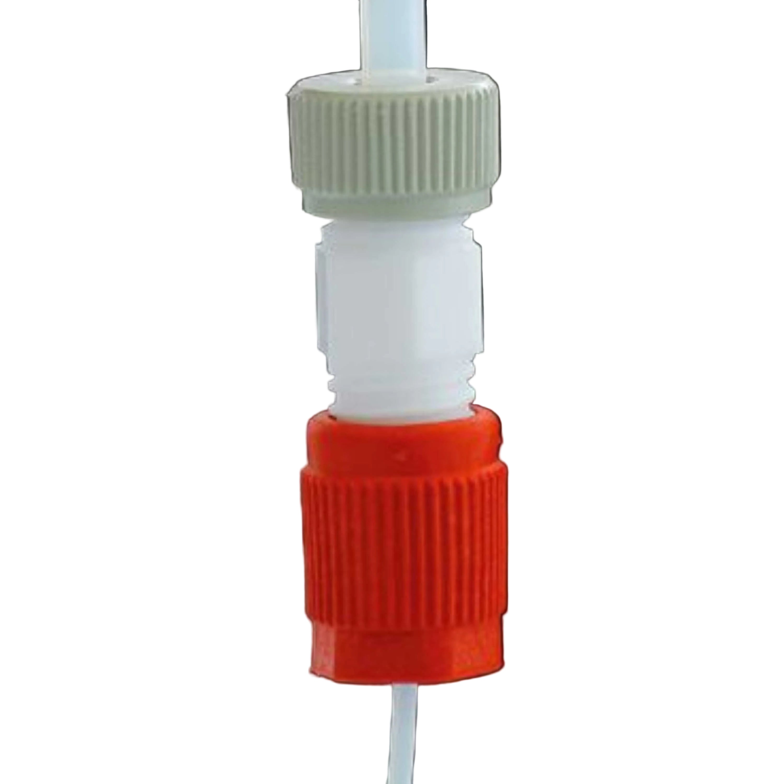 BOLA Joining Fittings (PTFE ) - a Ø 3,2 mm - a Ø 4 / 6 mm