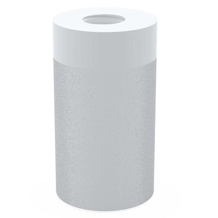 BOLA Suction Filters (PTFE ) - UNF 1/4"28G, 2 µm, a Ø 1,6 mm