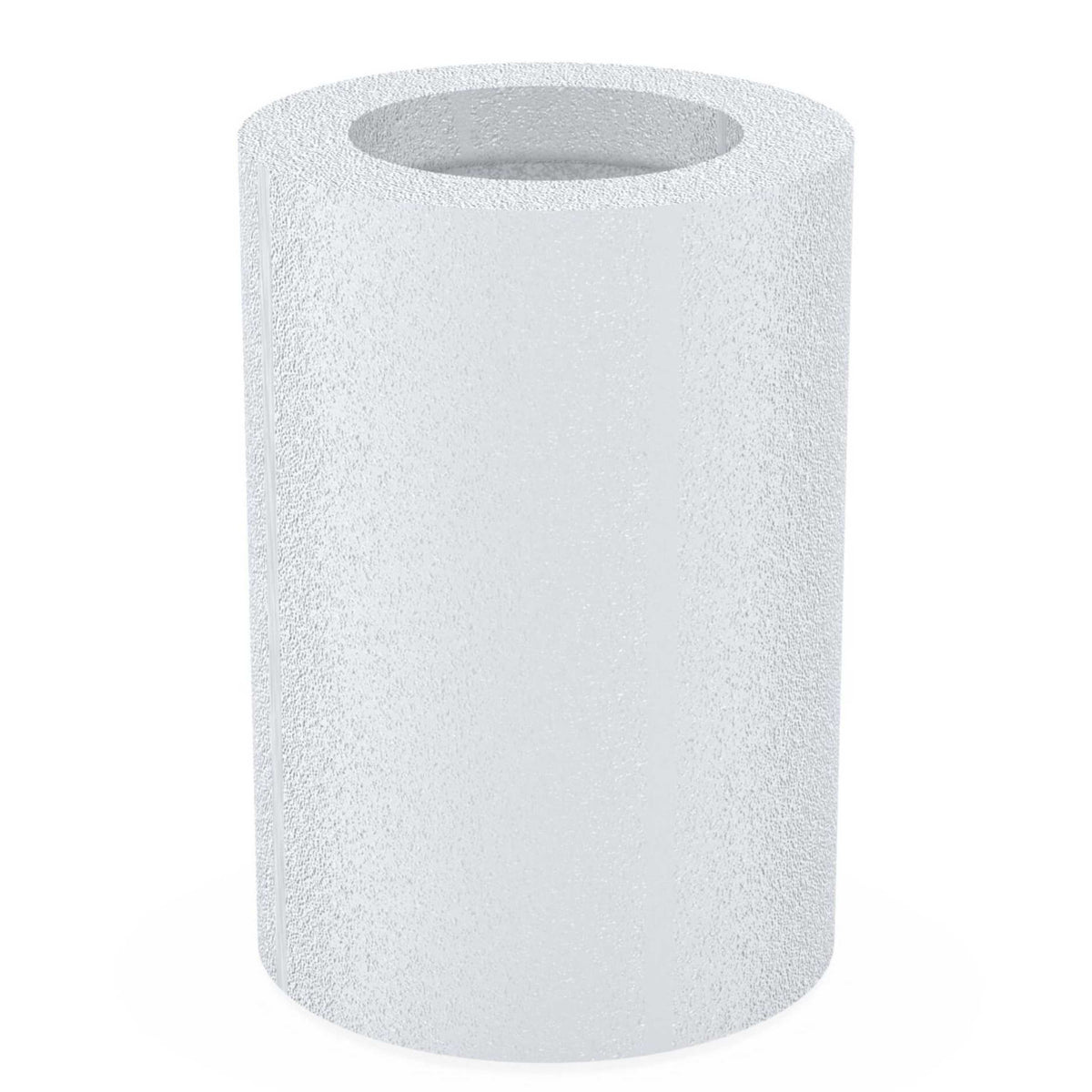 BOLA Frits for Suction Filters (PTFE ) - 2 µm